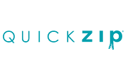QuickZip Coupon Code