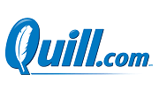 Quill Coupon Code