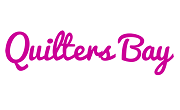 Quilters Bay Coupon Code