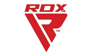 RDX Sports UK Coupon Code