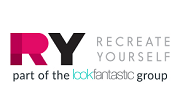 RY.com.au Coupon Code