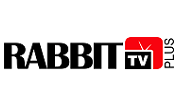 Rabbit TV Plus Coupon Code
