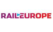 Rail Europe Coupon Code