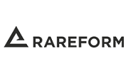 Rareform Coupon Code