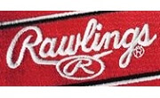 Rawlings Coupon Code