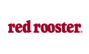 Red Rooster Coupon Code