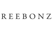 Reebonz Coupon Code