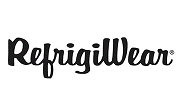 RefrigiWear Coupon Code