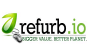 Refurb.io Coupon Code