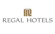 Regal Hotel Coupon Code