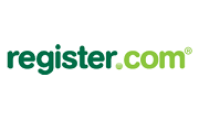 Register.com Coupon Code