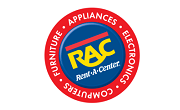 Rent A Center Coupon Code