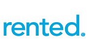 Rented.com Coupon Code