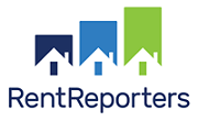 Rentreporters Coupon Code