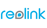 Reolink Coupon Code