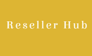 Resellerhub Store Coupon Code