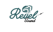 Revel Sound Coupon Code