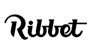 Ribbet Coupon Code