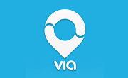 Ridewithvia Coupon Code
