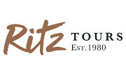 RitzTours.com Coupon Code