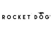 Rocket Dog Coupon Code