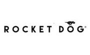 Rocket Dog UK Coupon Code