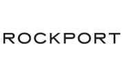 Rockport Australia Coupon Code