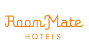 Room Mate Hotels Coupon Code