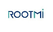 Rootmi Coupon Code