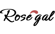 Rosegal Coupon Code