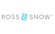 Ross & Snow Coupon Code