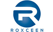 Roxceen Coupon Code