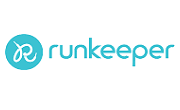 RunKeeper Coupon Code