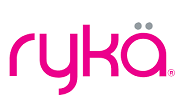 Ryka Coupon Code