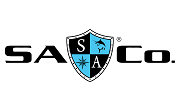 SA Fishing Coupon Code