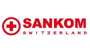 SANKOM Coupon Code