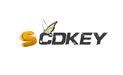SCDKey Coupon Code