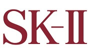 SK-II Coupon Code