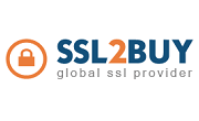 SSL2Buy Coupon Code