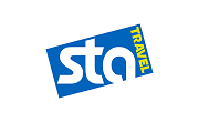 STA Travel Australia Coupon Code