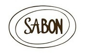 Sabon Coupon Code