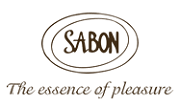 SABON UK Coupon Code