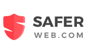 Safer web Coupon Code