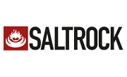 SaltRock Coupon Code