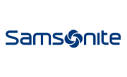 Samsonite Coupon Code