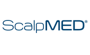 Scalp Med Coupon Code