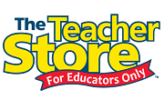 Scholastic Teacher Store Coupon Code