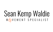 Sean Kemp Waldie Coupon Code