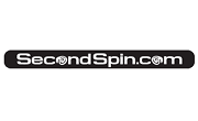 Second Spin Coupon Code