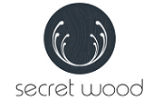 Secret Wood Coupon Code
